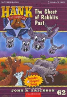 The_ghost_of_rabbits_past